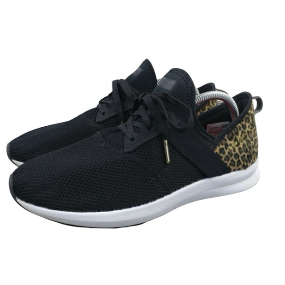 NEW BALANCE FUELCORE NERGIZE WOMENS SNEAKER - Picture 11 of 15